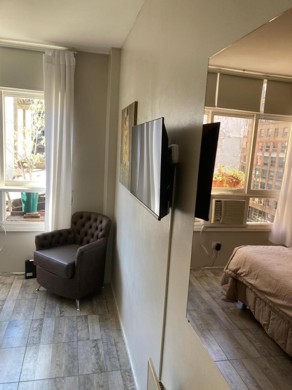 Rentapart Ba Buenos Aires Luaran gambar
