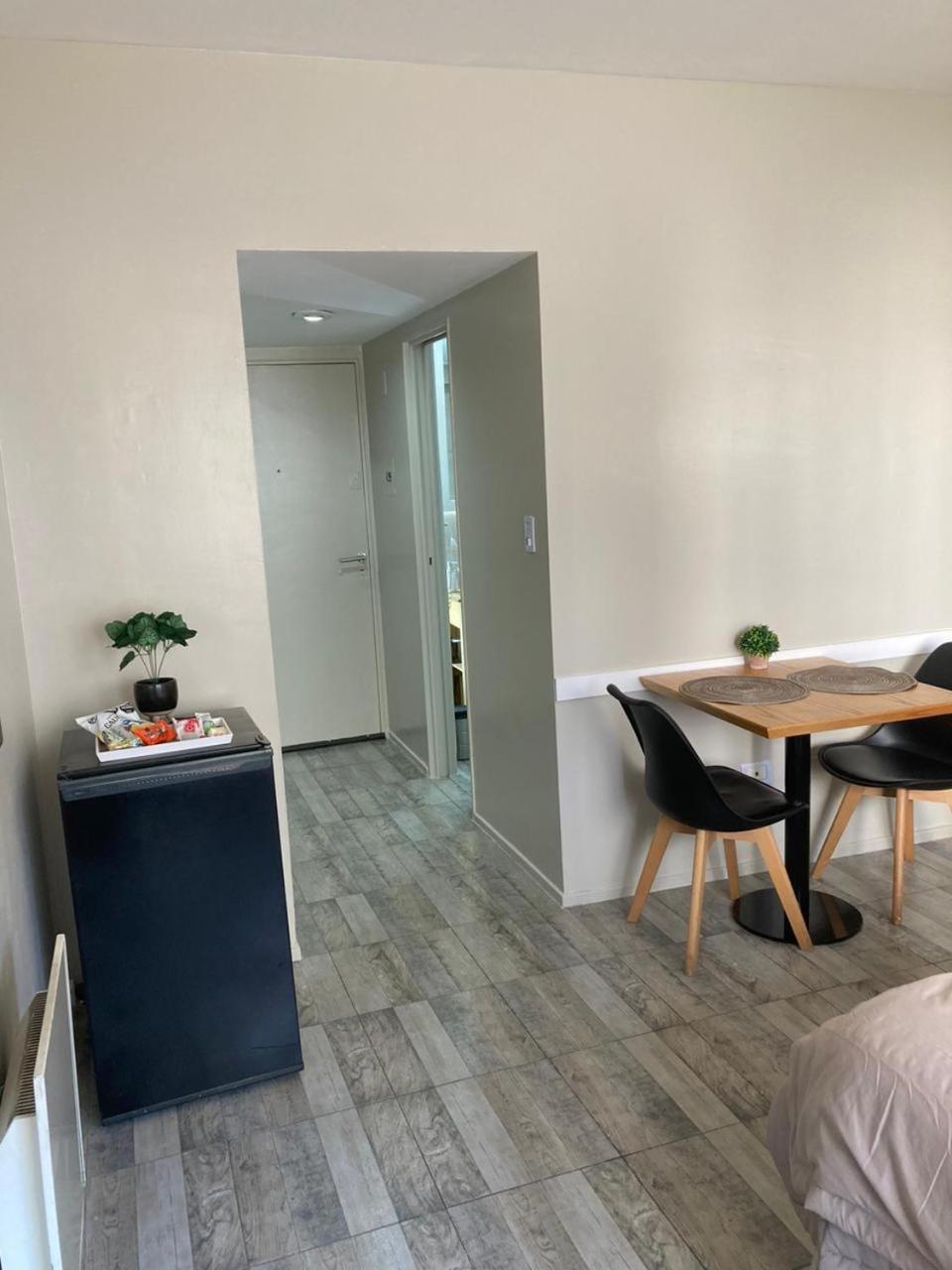 Rentapart Ba Buenos Aires Luaran gambar