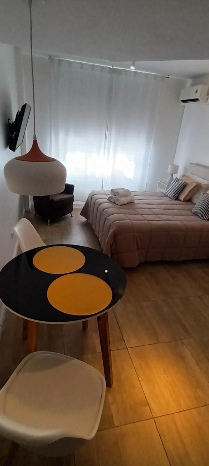Rentapart Ba Buenos Aires Luaran gambar